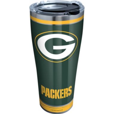 sorry, Tervis Green Bay Packers 30z. Tumbler is currently out of stock
