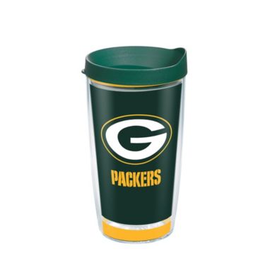 sorry, Tervis Green Bay Packers 16z. Tumbler is currently out of stock
