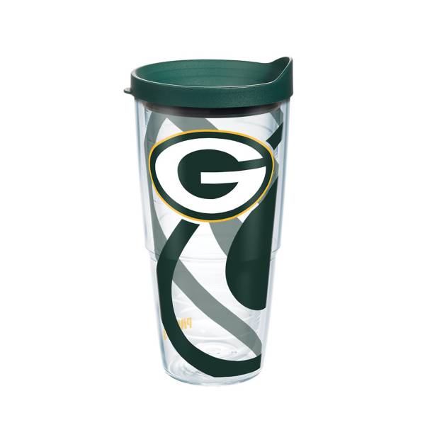 Tervis Green Bay Packers 24 oz. Tumbler product image