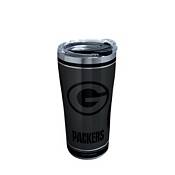 Green Bay Packers 20oz. Game Day Tumbler
