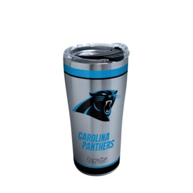 sorry, Tervis Carolina Panthers 20 oz. Tumbler is currently out of stock