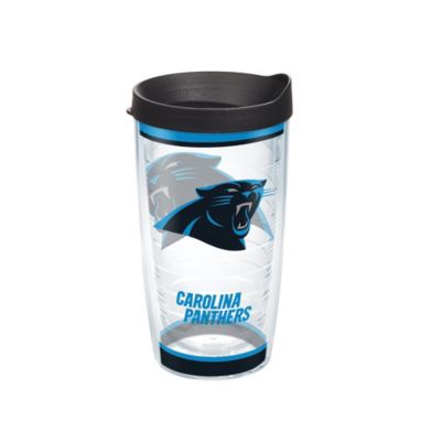 sorry, Tervis Carolina Panthers 16 oz. Tumbler is currently out of stock
