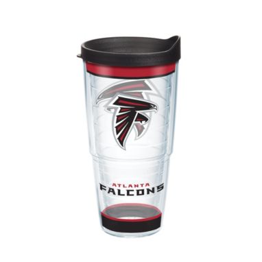sorry, Tervis New England Patriots 20 oz. Tumbler is currently out of stock
