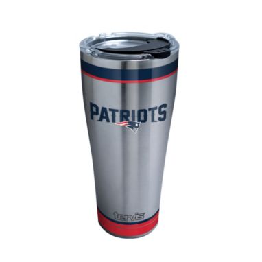 sorry, Tervis New England Patriots 30 oz. Tumbler is currently out of stock