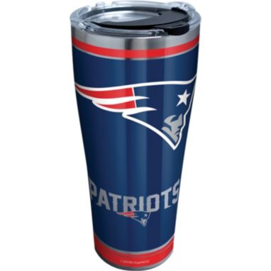 sorry, Tervis New England Patriots 30z. Tumbler is currently out of stock