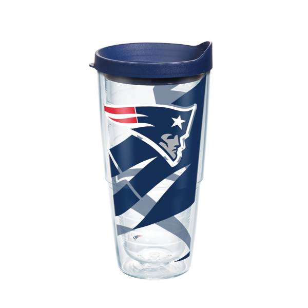 Tervis New England Patriots 24 oz. Tumbler product image