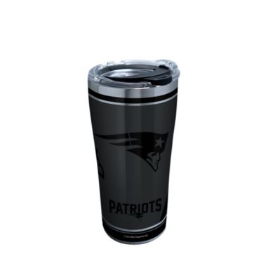 sorry, Tervis New England Patriots 20 oz. Tumbler is currently out of stock