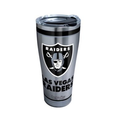 sorry, Tervis Las Vegas Raiders 30 oz. Tumbler is currently out of stock