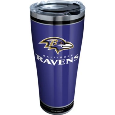 sorry, Tervis Baltimore Ravens 30z. Tumbler is currently out of stock