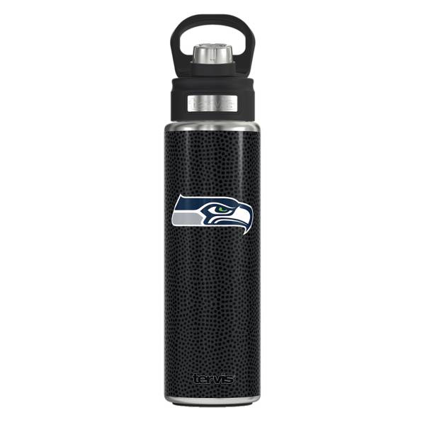 Tervis Baltimore Seattle Seahawks 24oz. Wide Water Bottle product image