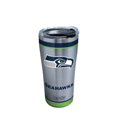 sorry, Tervis Seattle Seahawks 20 oz. Tumbler is currently out of stock