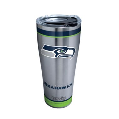 sorry, Tervis Seattle Seahawks 30 oz. Tumbler is currently out of stock