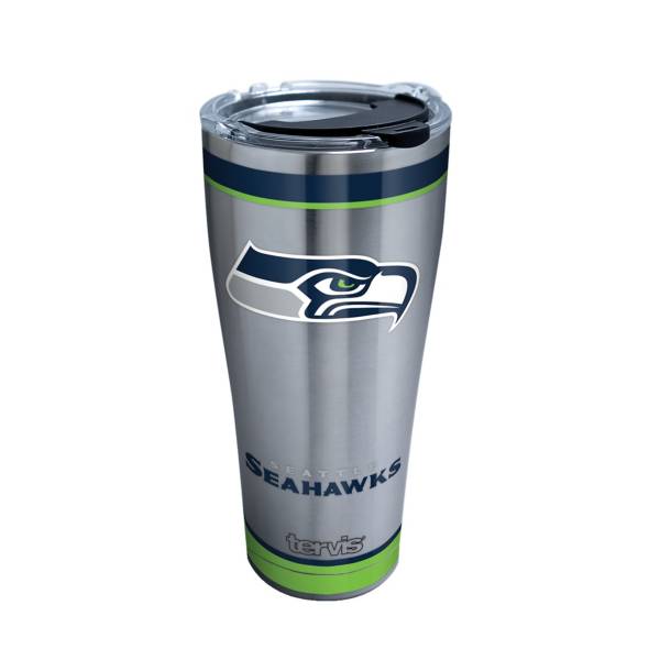 Tervis Seattle Seahawks 30 oz. Tumbler product image