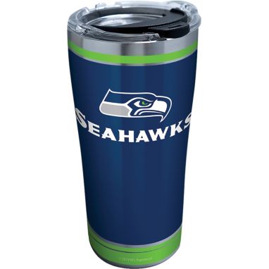 sorry, Tervis Seattle Seahawks 20z. Tumbler is currently out of stock