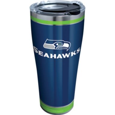 sorry, Tervis Seattle Seahawks 30z. Tumbler is currently out of stock