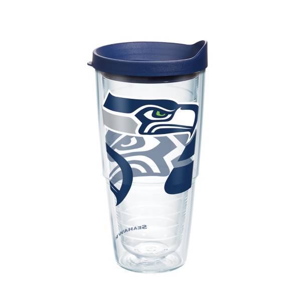 Tervis Seattle Seahawks 24 oz. Tumbler product image