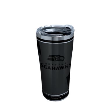 sorry, Tervis Seattle Seahawks 20 oz. Blackout Tumbler is currently out of stock