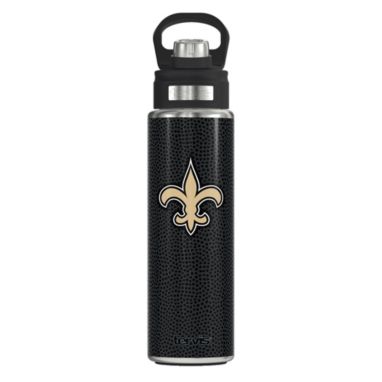 sorry, Tervis New Orleans Saints 24oz. Wide Water Bottle is currently out of stock