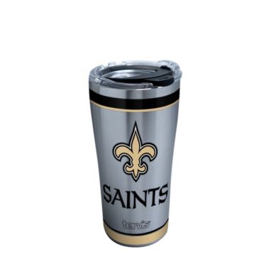sorry, Tervis New Orleans Saints 20 oz. Tumbler is currently out of stock