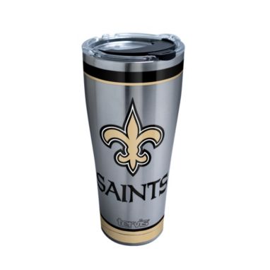 sorry, Tervis New Orleans Saints 30 oz. Tumbler is currently out of stock