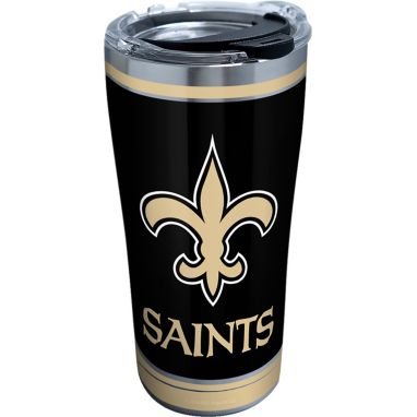 sorry, Tervis New Orleans Saints 20z. Tumbler is currently out of stock