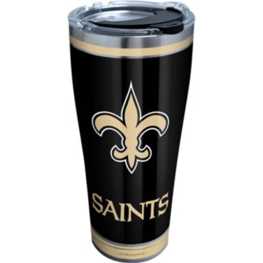 sorry, Tervis New Orleans Saints 30z. Tumbler is currently out of stock