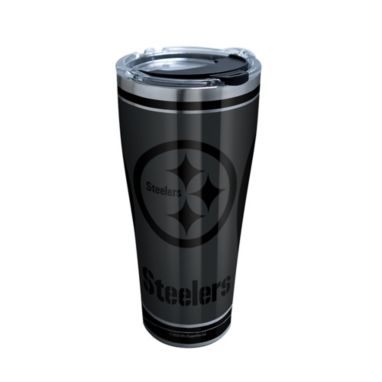 sorry, Tervis Pittsburgh Steelers 30oz. Blackout Tumbler is currently out of stock