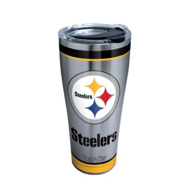 sorry, Tervis Pittsburgh Steelers 30 oz. Tumbler is currently out of stock