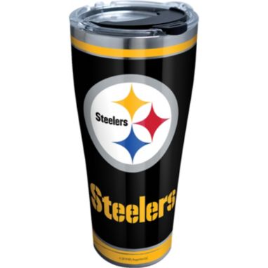 sorry, Tervis Pittsburgh Steelers 30z. Tumbler is currently out of stock