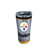 Pittsburgh Steelers 20 oz. Ultra Tumbler