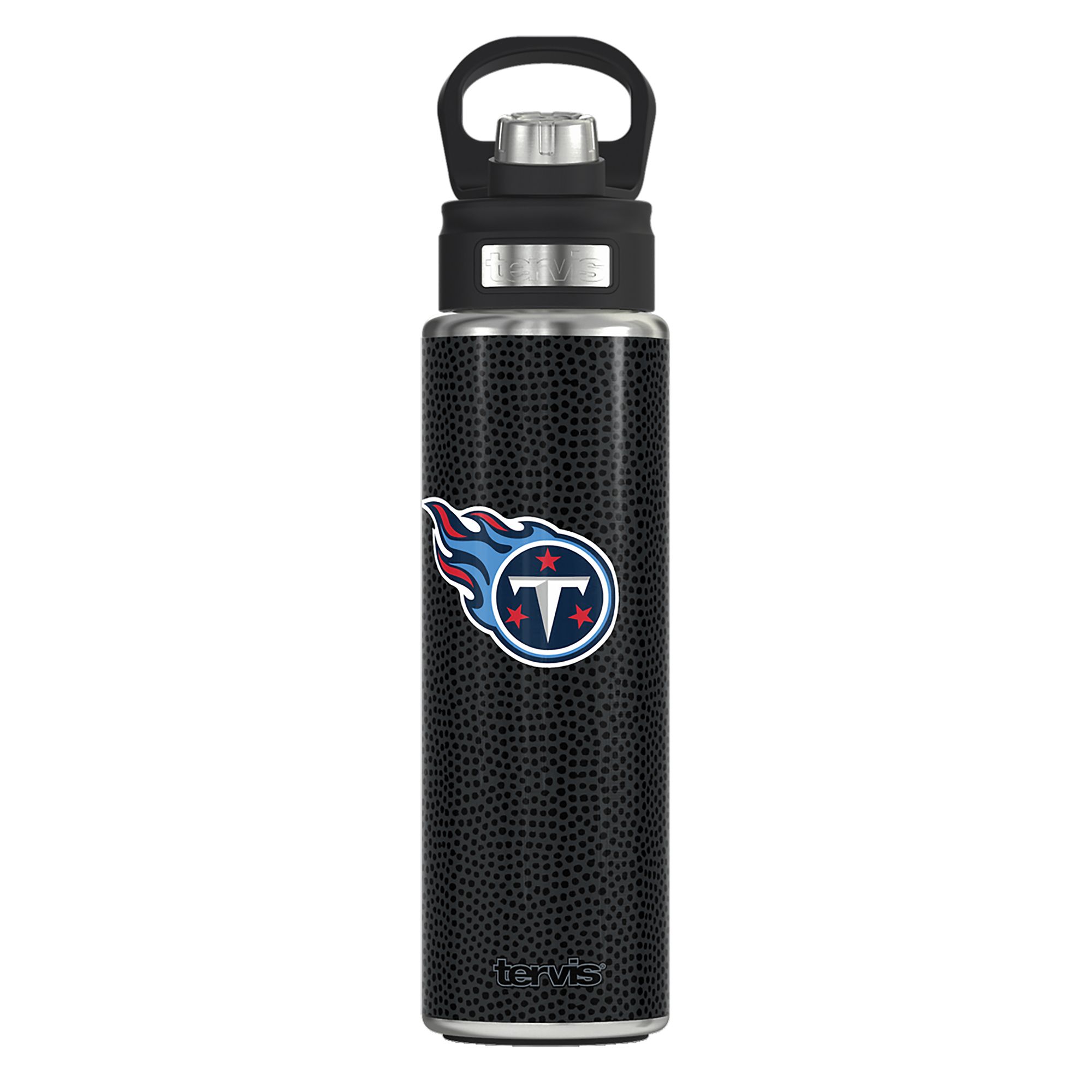 Tervis Tennessee Titans 24oz. Wide Water Bottle