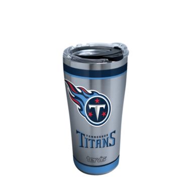sorry, Tervis Tennessee Titans 20 oz. Tumbler is currently out of stock