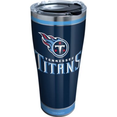 sorry, Tervis Tennessee Titans 30z. Tumbler is currently out of stock