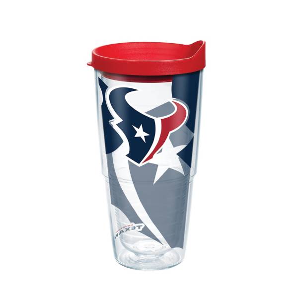 Tervis Houston Texans 24 oz. Tumbler product image