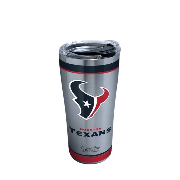 Tervis Houston Texans 20 oz. Tumbler product image