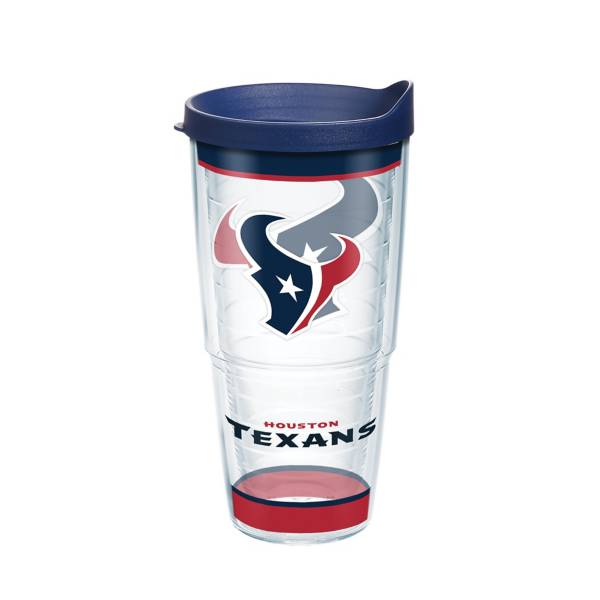 Tervis Houston Texans 24 oz. Tumbler product image