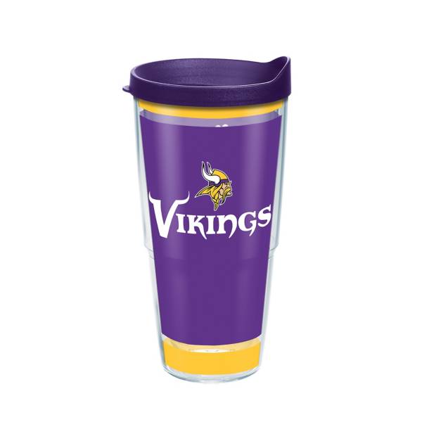 Tervis Minnesota Vikings 24z. Tumbler product image