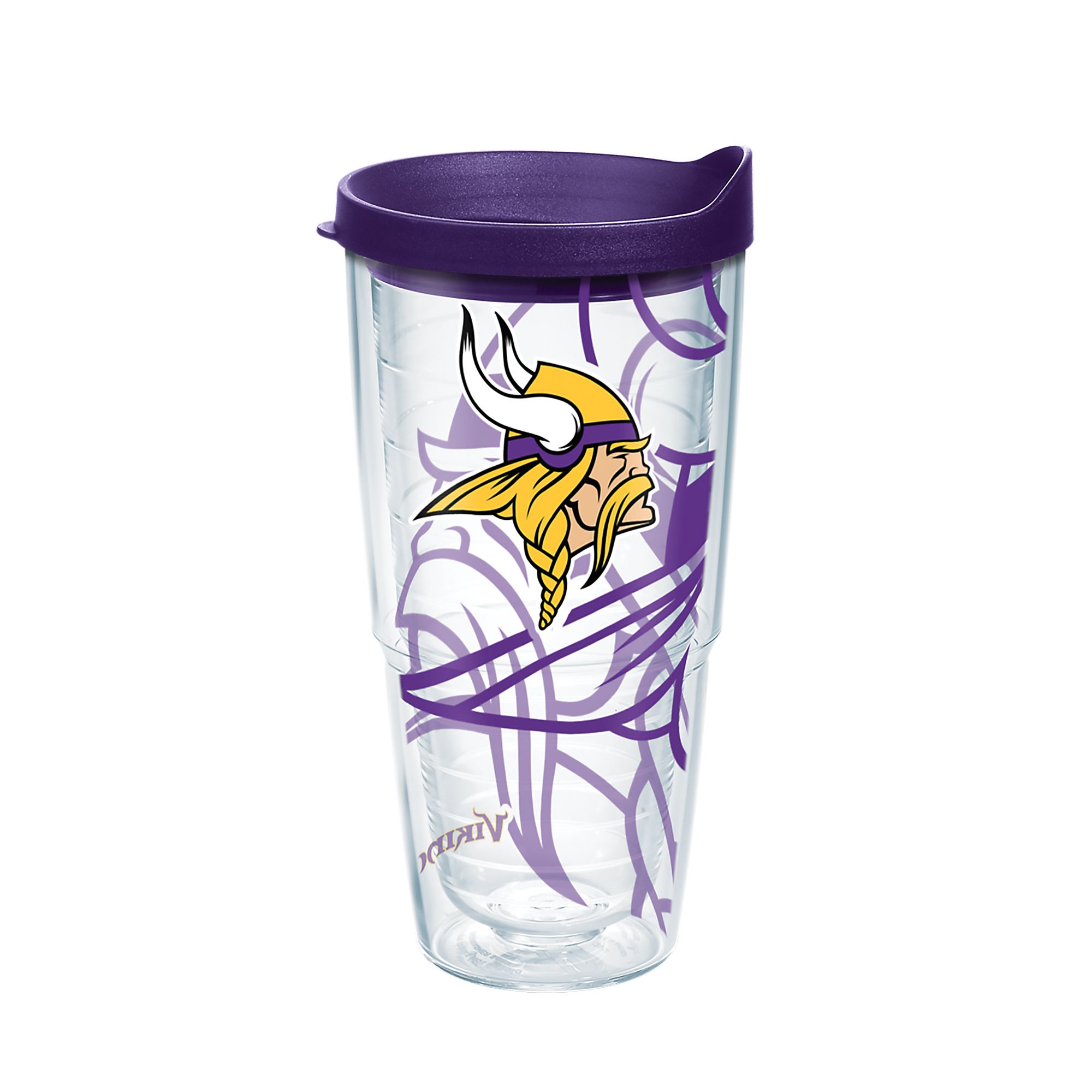 Tervis Minnesota Vikings 24 oz. Tumbler product image