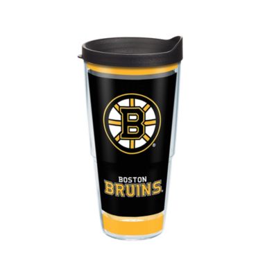 sorry, Tervis Boston Bruins  24 oz. Shootout Tumbler is currently out of stock