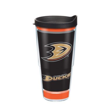 sorry, Tervis Anaheim Ducks  24 oz. Shootout Tumbler is currently out of stock