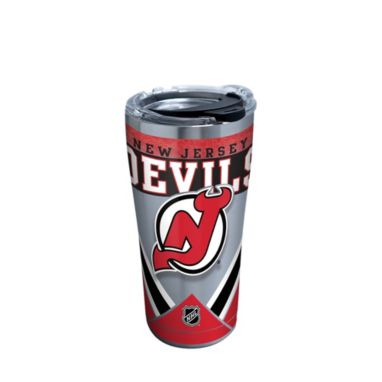sorry, Tervis New Jersey Devils 20oz. Stainless Steel Ice Tumbler is currently out of stock