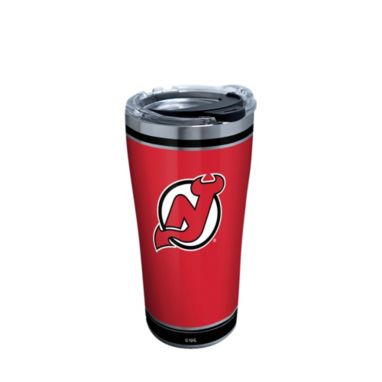 sorry, Tervis New Jersey Devils  20 oz. Shootout Tumbler is currently out of stock