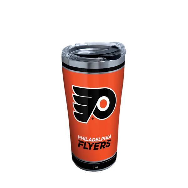 Tervis Philadelphia Flyers  20 oz. Shootout Tumbler product image