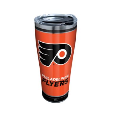 sorry, Tervis Philadelphia Flyers  30 oz. Shootout Tumbler is currently out of stock