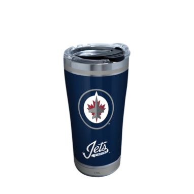 sorry, Tervis Winnipeg Jets  20 oz. Shootout Tumbler is currently out of stock
