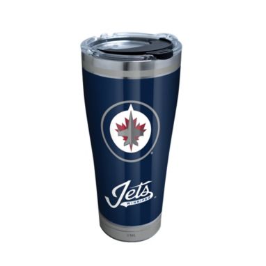 sorry, Tervis Winnipeg Jets  30 oz. Shootout Tumbler is currently out of stock