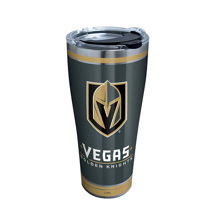 Tervis Vegas Golden Knights 2023 Stanley Cup Champions 16oz. Classic Tumbler