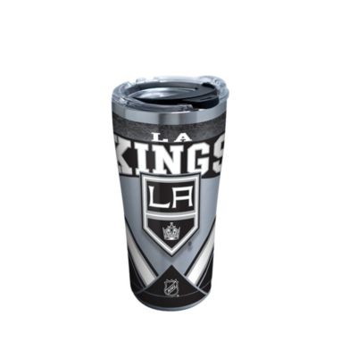 sorry, Tervis Los Angeles Kings 20oz. Stainless Steel Ice Tumbler is currently out of stock