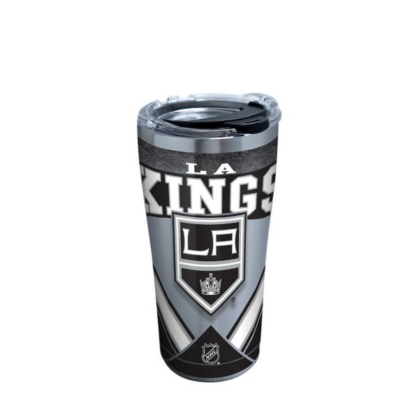 Tervis Los Angeles Kings 20oz. Stainless Steel Ice Tumbler product image