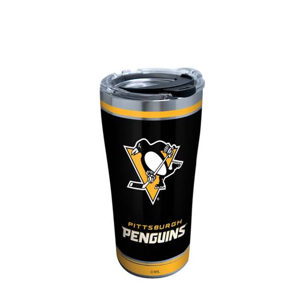 Tervis Pittsburgh Penguins  20 oz. Shootout Tumbler product image